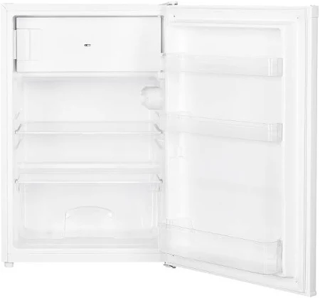 Psugio Mini Bar Eskimo ES RTF85SEW Lefko E